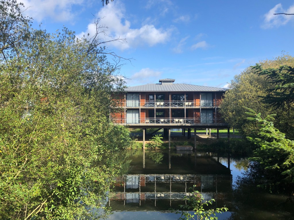 Favoris d&rsquo;octobre 2019