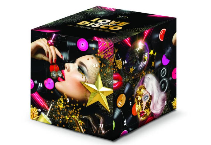 nyx-advent-calendar-2019-calendrier-de-lavent.jpg