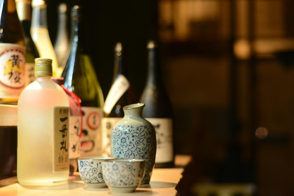yizakaya.jpg