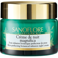 Capture d’écran 2019-11-24 à 11.56.36.png