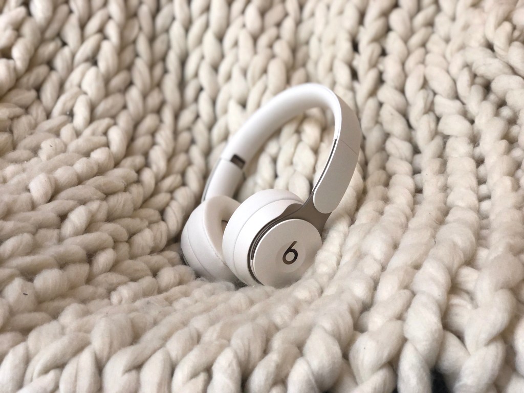 Favoris de novembre&nbsp;2019