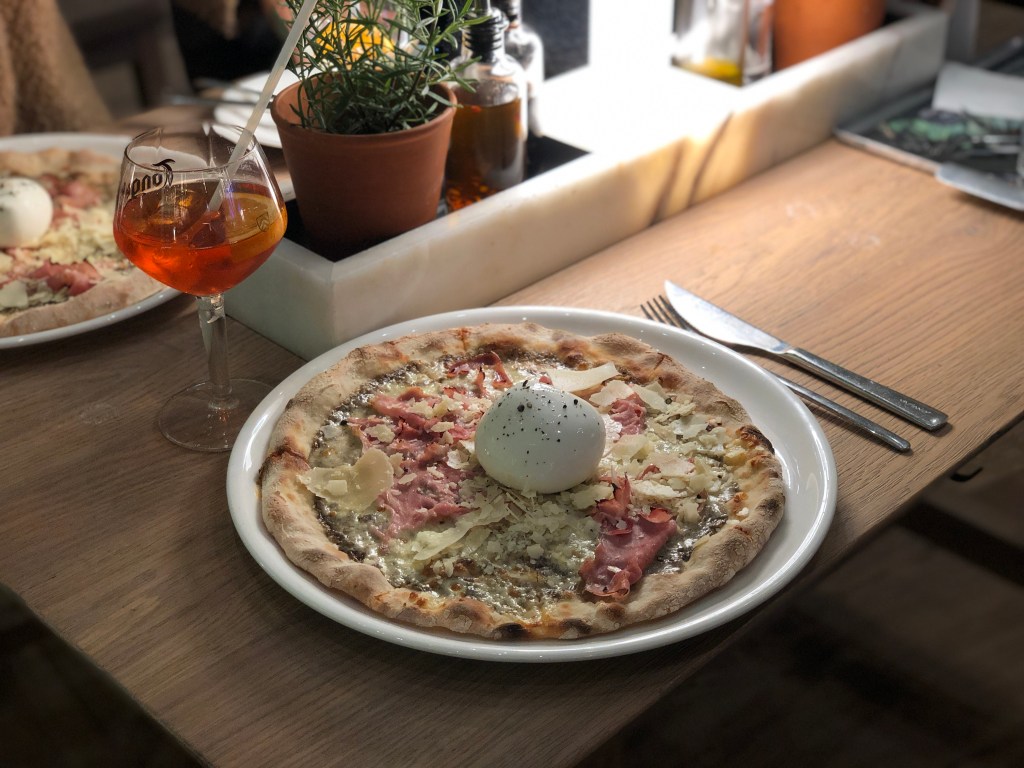 Coups de food automne&nbsp;2019