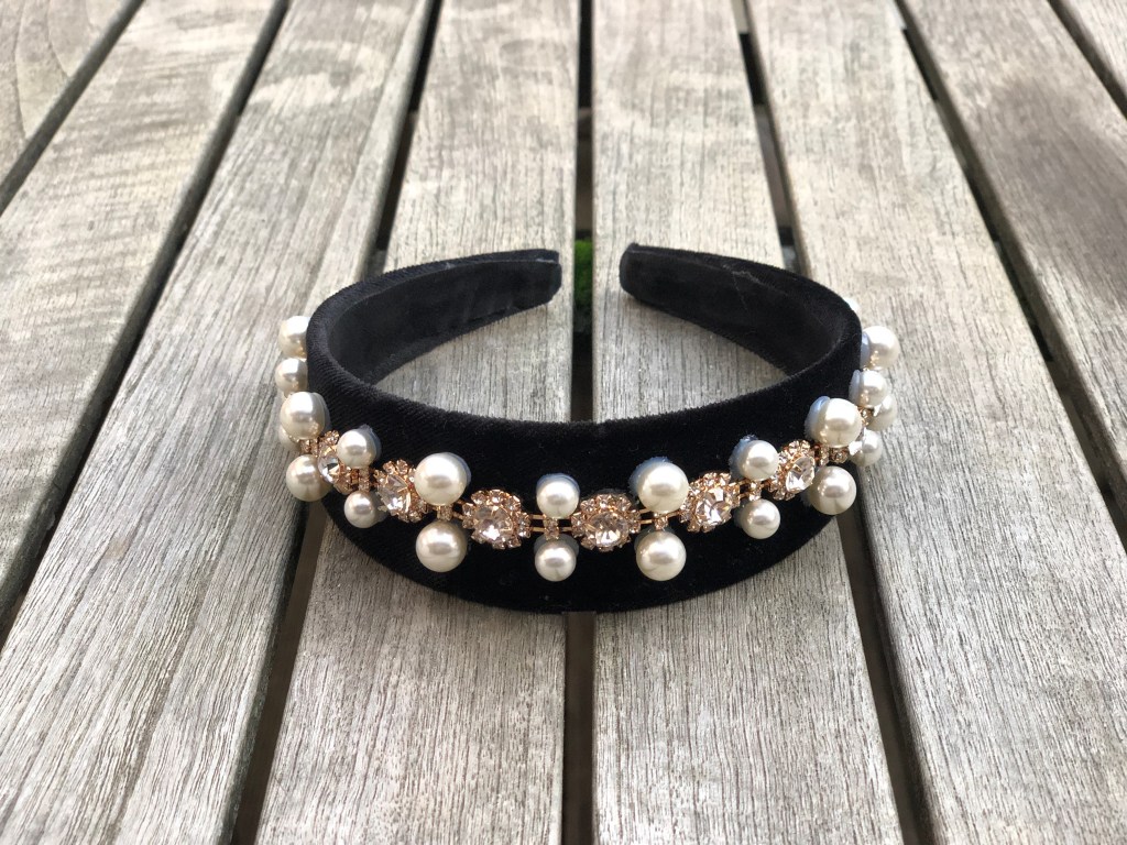 Haul Primark septembre/octobre 2019