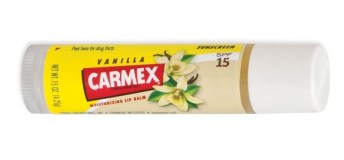 VanillaStick_Carmex.jpg