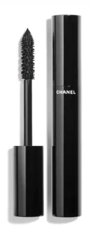 Capture d’écran 2019-12-23 à 11.50.49.png