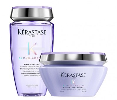 duo-bain-lumiere-et-masque-ultra-violet-blond-absolu-kerastase