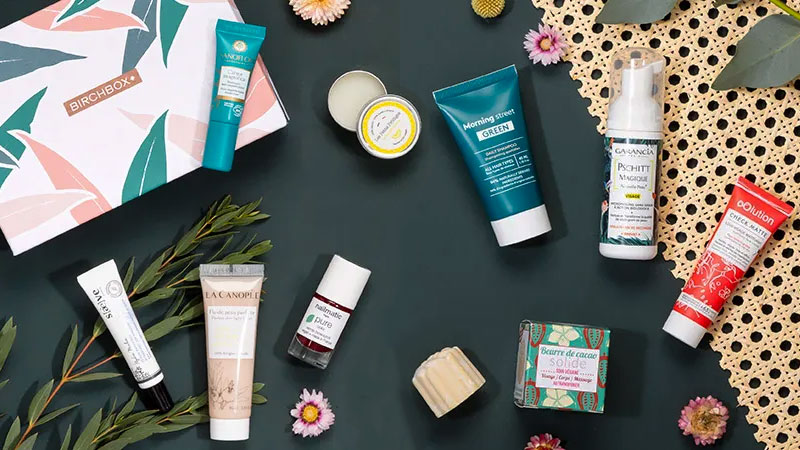 Birchbox-Janvier-2020-Spoiler