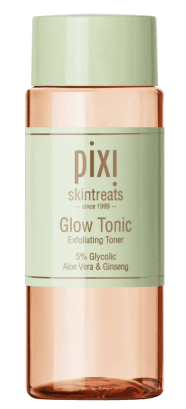 Capture d’écran 2020-01-05 à 14.04.11.png