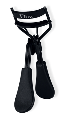 Capture d’écran 2020-01-05 à 14.05.03.png