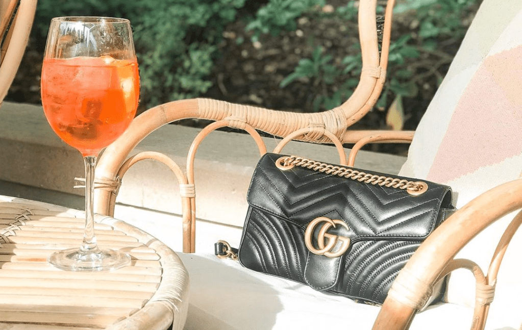 10 best buys of&nbsp;2019