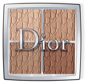 Capture d’écran 2020-01-27 à 21.15.28