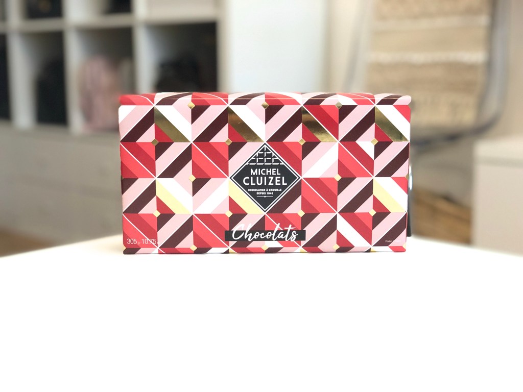 Coups de food hiver&nbsp;2019