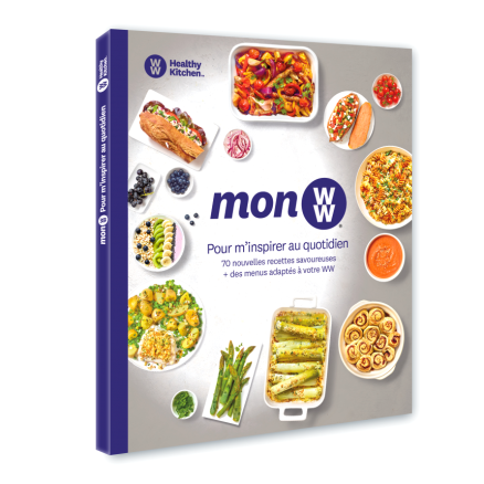 monww_pour_m_inspirer_au_quotidien_couv3d_1