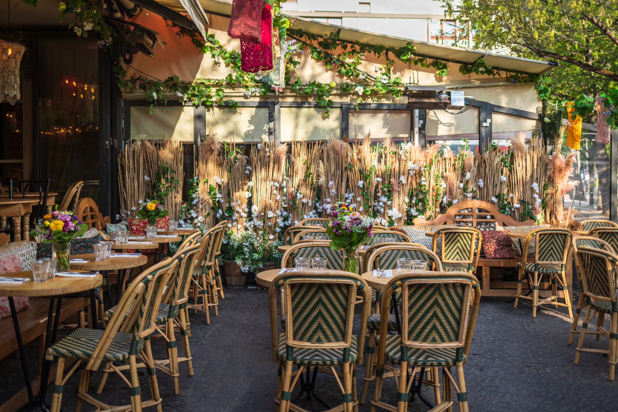 terasse-14-2048x1365