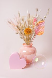 avis comparatif site acheter bouquet fleurs séchées