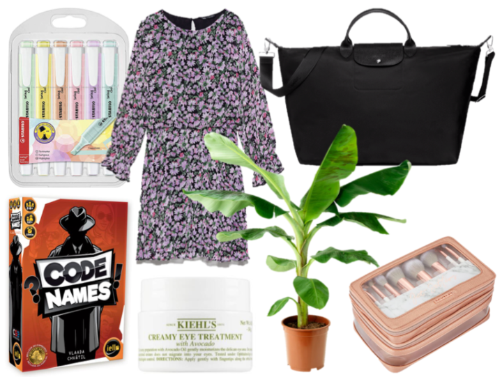 Capture d’écran 2020-02-04 à 23.53.14