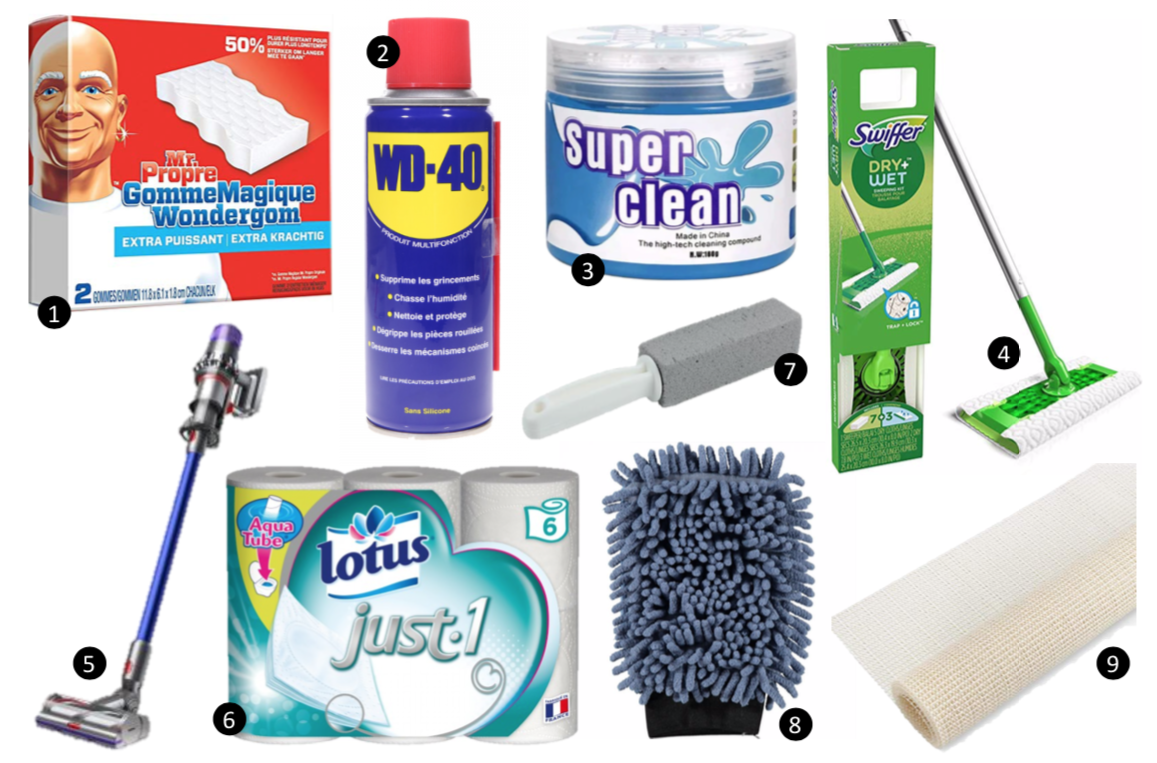 Capture d’écran 2020-02-19 à 11.12