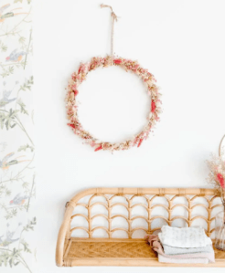 avis comparatif site acheter bouquet fleurs séchées