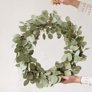 avis comparatif site acheter bouquet fleurs séchées