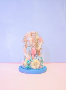 avis comparatif site acheter bouquet fleurs séchées