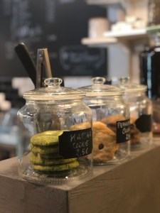 bruxelles city guide bonnes adresses brunch cup 28 ixelles