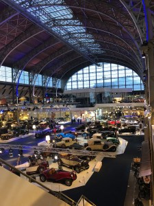 bruxelles city guide bonnes adresses autoworld