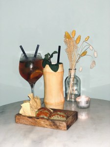 bruxelles city guide bonnes adresses tigermilk restaurant bar