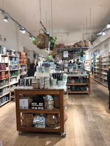 bruxelles city guide bonnes adresses dille kamille