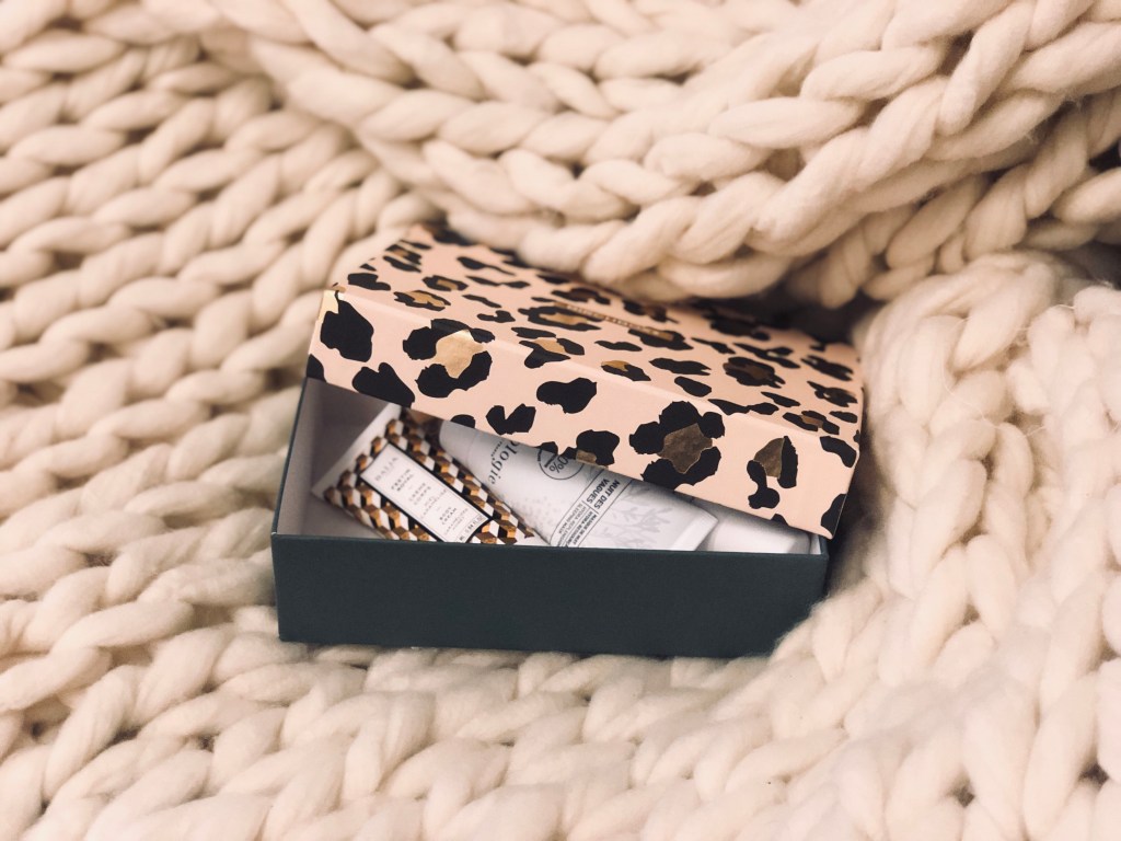 Revue : Birchbox de février&nbsp;2020