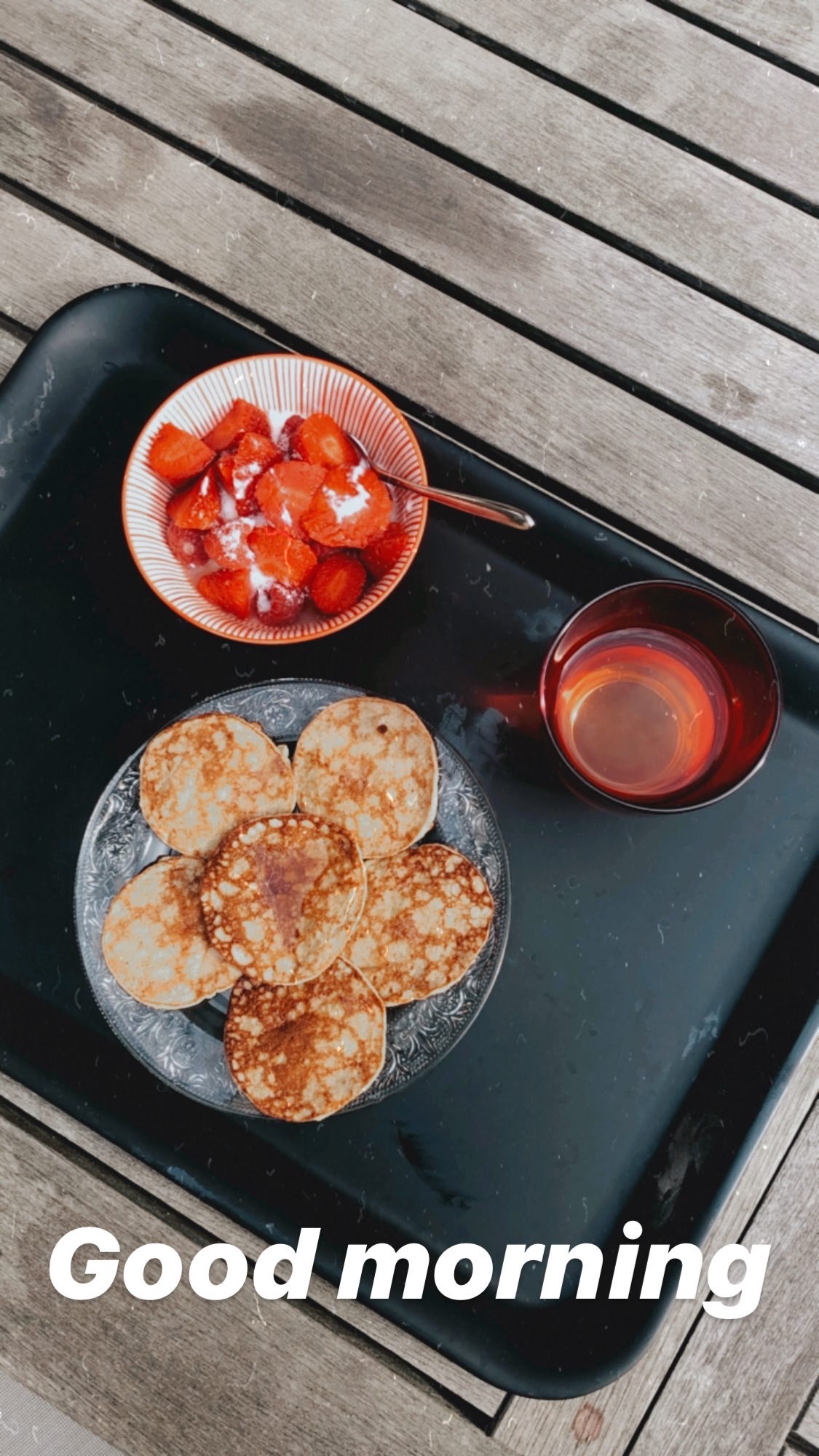 BD91A0E1-2C41-418A-840F-315C19FCAED4