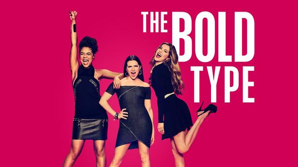 bold-type-6ffb4f-0@1x