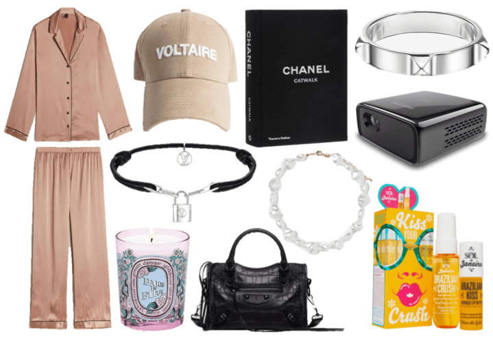 Capture d’écran 2020-03-04 à 14.38