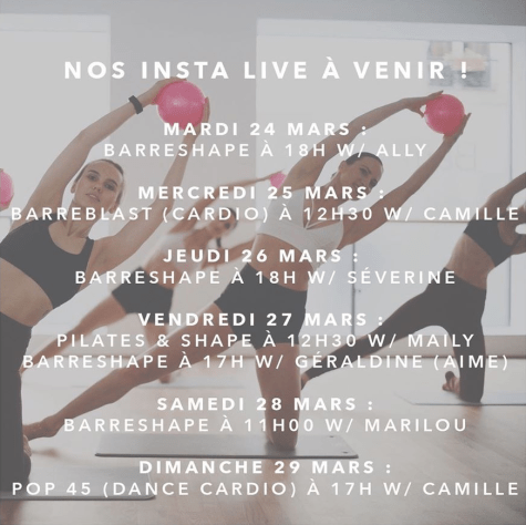 Capture d’écran 2020-03-27 à 19.53.32