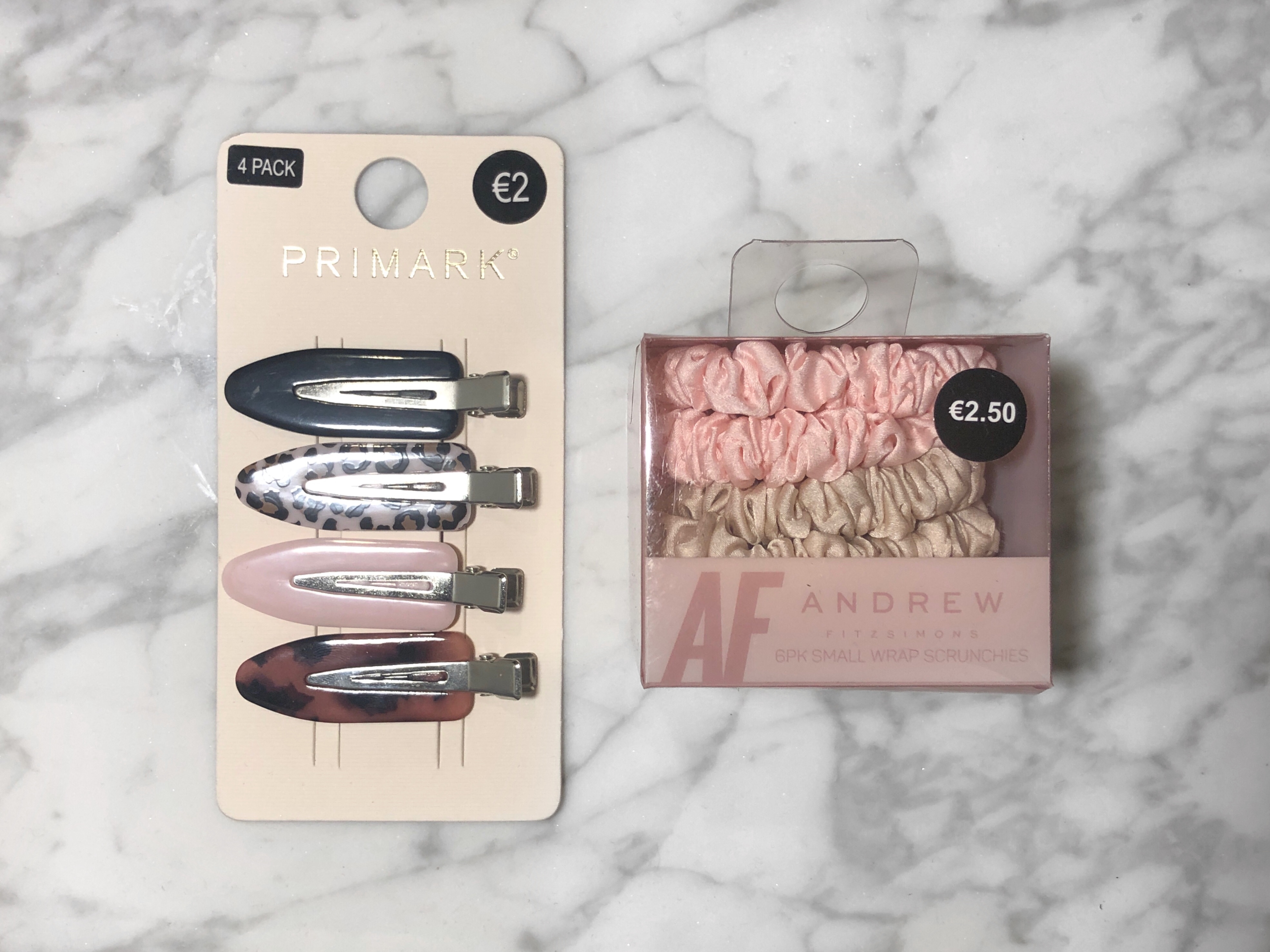 Facetune_11-03-2020-18-00-58