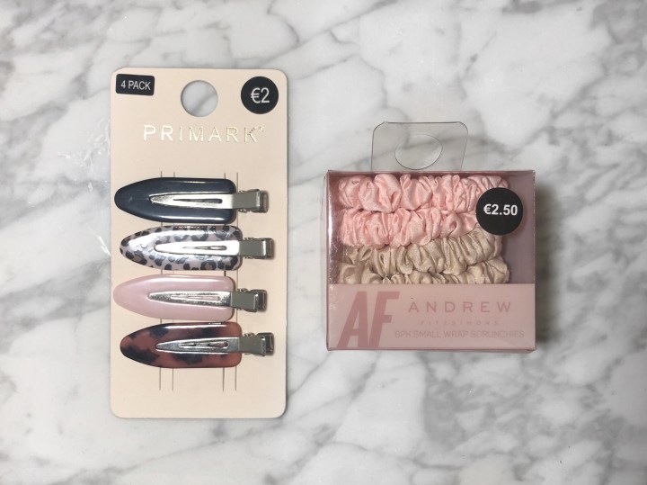 Facetune_11-03-2020-18-00-58