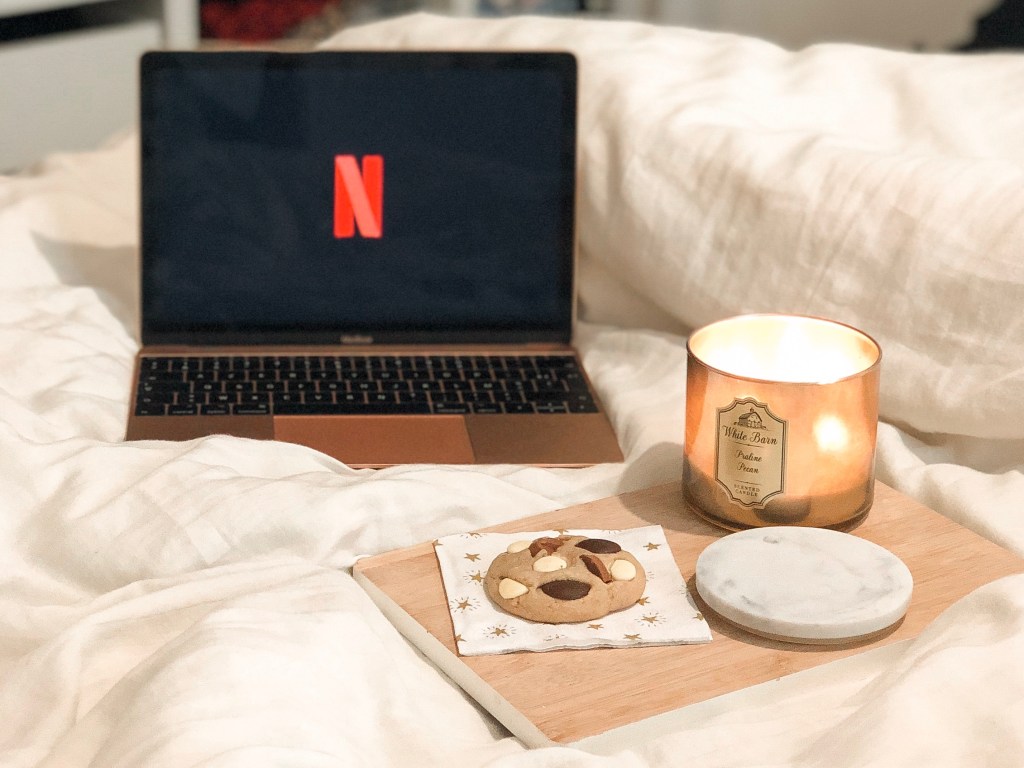 Coronavirus : à voir sur Netflix, Canal+ et Prime Video pendant le&nbsp;confinement