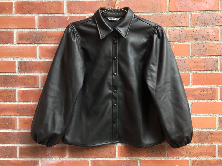 Haul mode : H&M, Pimkie, Bershka,&nbsp;Promod…