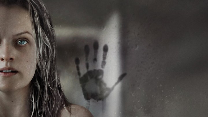 invisible-man-5e53b6e89e89b