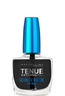 maybellinevernisaonglestopcoatsechagerapidetenuestrongprotransparent3600531400330c