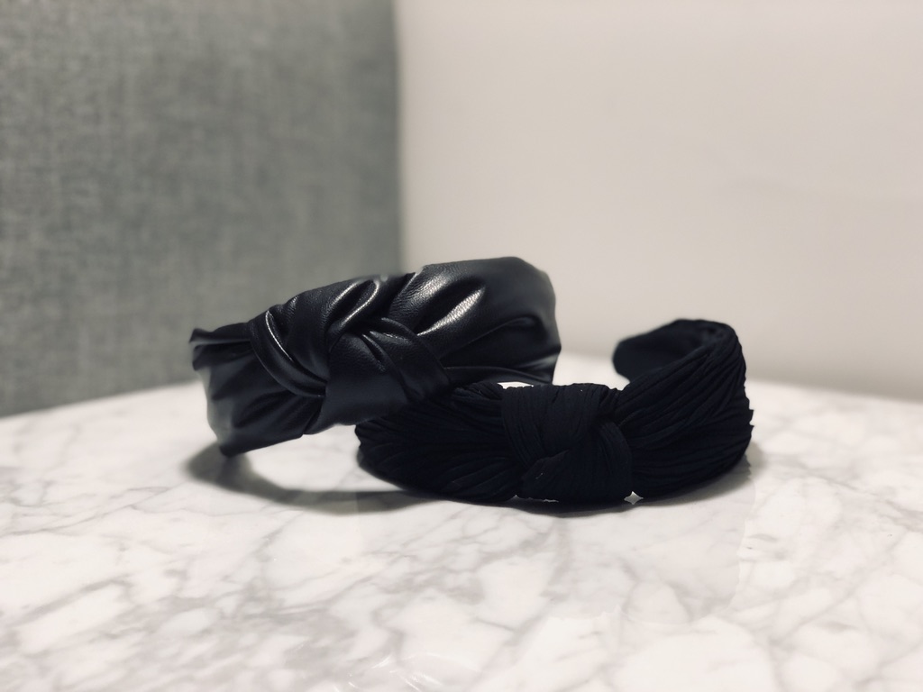 UNADJUSTEDNONRAW_thumb_60