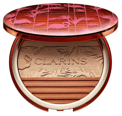 Capture d’écran 2020-04-06 à 11.30.07