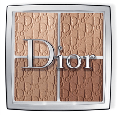 Capture d’écran 2020-04-06 à 18.21.23