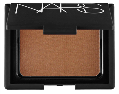 Capture d’écran 2020-04-06 à 18.22.11