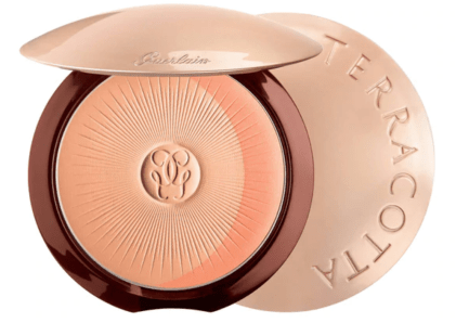 Capture d’écran 2020-04-06 à 18.23.12