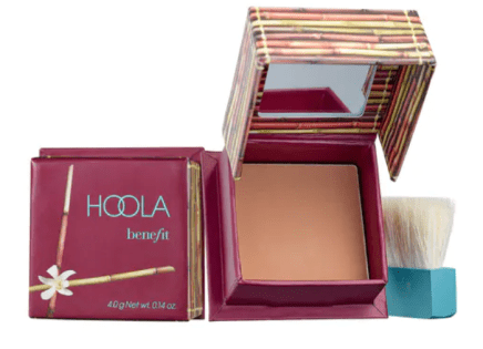 Capture d’écran 2020-04-06 à 19.53.13