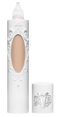 Capture d’écran 2020-04-26 à 13.13.35