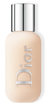 Capture d’écran 2020-04-26 à 18.10.46