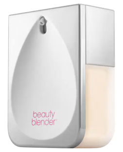 Capture d’écran 2020-04-26 à 18.13.33