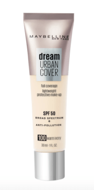 Capture d’écran 2020-04-26 à 18.23.45