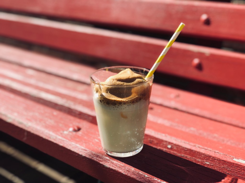 Favoris de mars 2020